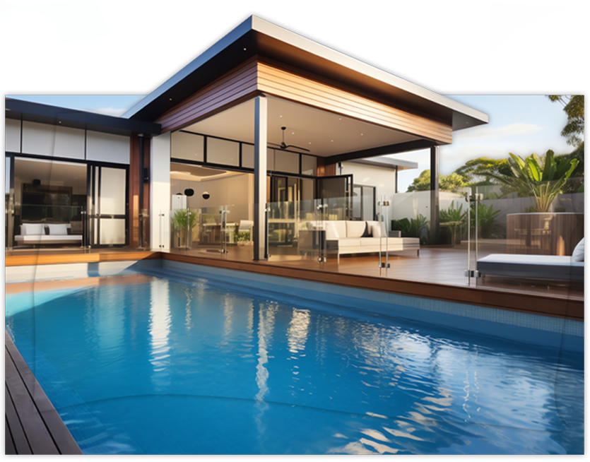 how much does it cost to build a pool